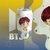 BTS - "Beyond The Scene" Lata 280 ml - comprar en línea