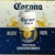 Lata Botella Bebidas frías o Calientes - Cerveza