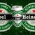 Lata Botella Bebidas frías o Calientes - Cerveza - M1 Creaciones