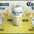 Lata Botella Bebidas frías o Calientes - Cerveza - comprar en línea