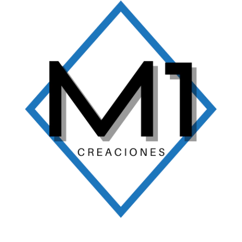 M1 Creaciones
