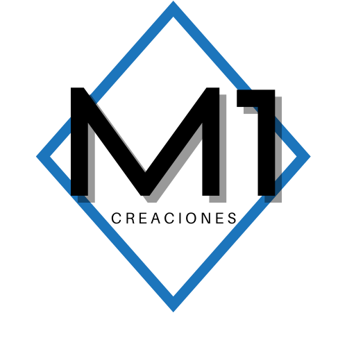 M1 Creaciones