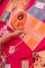 O Incrível Álbum de Mulheres Poderosas - Álbum de Figurinhas na internet