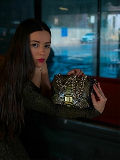 Banner da categoria BOLSAS