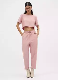 CALCA SOMMER ROSA RUBOR G na internet