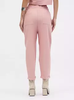 CALCA SOMMER ROSA RUBOR G - loja online
