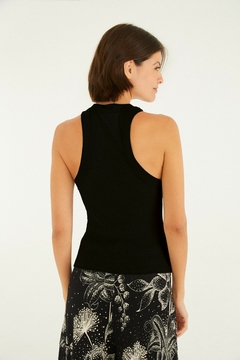 REGATA LETICIA FARM - comprar online