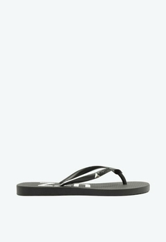 CHINELO JELLYS PRETO SCHUTZ - comprar online
