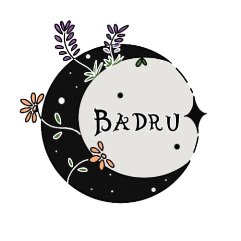 Badru Fitocosmética