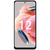 Smartphone Xiaomi Redmi Note 12 Dual SIM de 128GB / 4GB RAM de 6.67" 50 + 8 + 2MP / 13MP - Ice Blue (Global) na internet