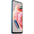 Smartphone Xiaomi Redmi Note 12 Dual SIM de 128GB / 4GB RAM de 6.67" 50 + 8 + 2MP / 13MP - Ice Blue (Global) - comprar online