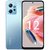 Smartphone Xiaomi Redmi Note 12 Dual SIM de 128GB / 4GB RAM de 6.67" 50 + 8 + 2MP / 13MP - Ice Blue (Global)