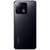 Smartphone Xiaomi 13 Dual SIM de 256GB / 12GB RAM de 6.36" 50 + 12 + 10MP / 32MP - Preto (Global) - comprar online