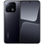 Smartphone Xiaomi 13 Dual SIM de 256GB / 12GB RAM de 6.36" 50 + 12 + 10MP / 32MP - Preto (Global)