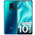 Smartphone Xiaomi Redmi Note 10 Lite Dual SIM 128GB 4GB RAM 6.67" 48 + 8 + 5 + 2MP / 16MP OS 10 - Aurora Blue