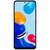 Smartphone Xiaomi Redmi Note 11 Dual SIM 64GB 4GB RAM de 6.43" 50 + 8 + 2 + 2MP / 13MP OS 11 - Twilight Blue - comprar online