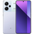 Smartphone Xiaomi Redmi Note 13 Pro + 5G Dual SIM de 512GB / 12GB RAM de 6.67" 200 + 8 + 2MP / 16MP - Aurora Purple (Global)