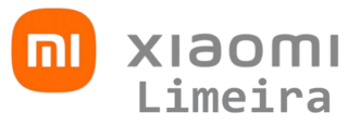 Xiaomi Limeira
