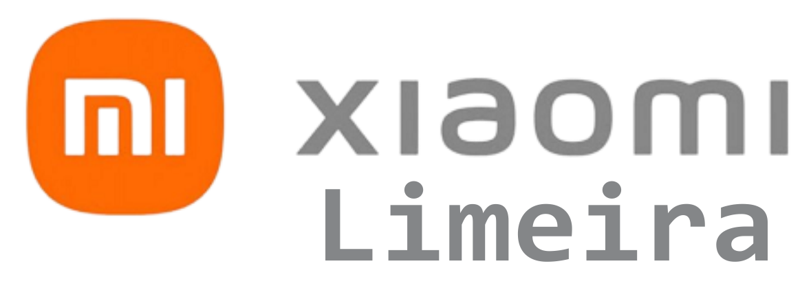Xiaomi Limeira
