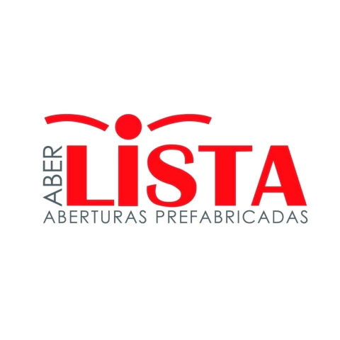 Aberlista
