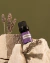 ÓLEO ESSENCIAL DE LAVANDA (5ml)