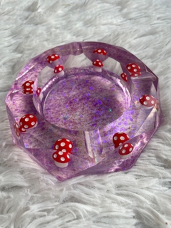 Cogu Purple Shine - comprar online