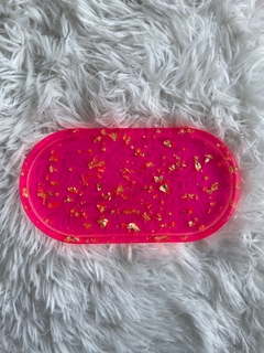 Bandeja Pink
