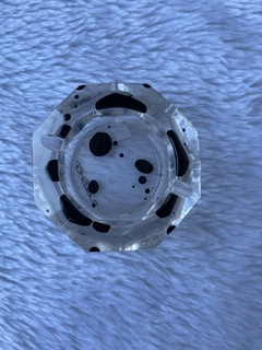 Mini pintinhas transparente - comprar online