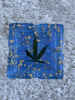 blue charm