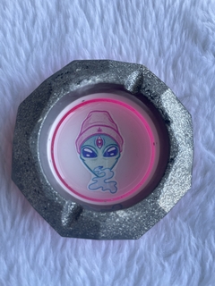 MINI ETZINHO