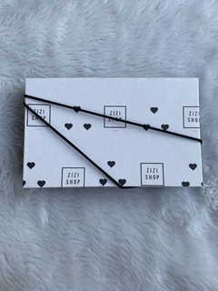 Domino candy mix - comprar online