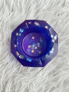 mini lilas