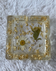Cinzeiro Daisy