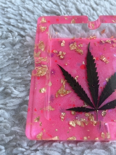 Pink charm - comprar online