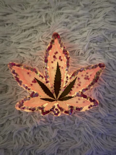 Brilha Brilha Pink na internet