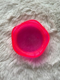 Pote P pink - comprar online