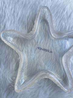Estrela galaxy - comprar online