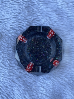 Mini cogu black shine na internet