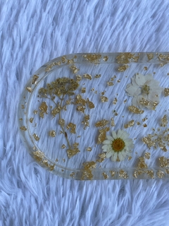 Bandeja Daisy - comprar online