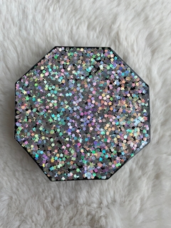 Cinzeiro Disco - comprar online
