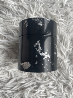 Pote Black fino - comprar online