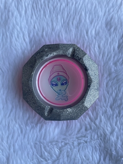 MINI ETZINHO - Zizi’shop