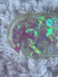 Bandeja Holo - comprar online