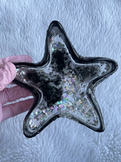 Estrela disco