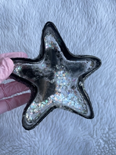 Estrela disco - comprar online