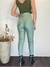 Calça beng cirrê
