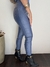 Calça beng cirrê - comprar online
