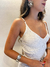 Blusa Cropped - Lez a Lez - loja online
