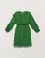 Vestido chemise laise - comprar online