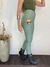 Calça beng cirrê - comprar online